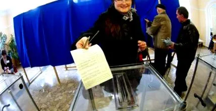 forbes lakosságnak