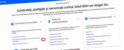 veszítettem visszaszereztem