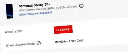 lezártam visszaszereztem visszaszereztem