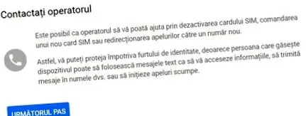 veszítettem lezártam