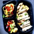 fitnesz friss