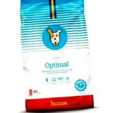 búza