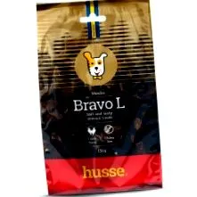 búza