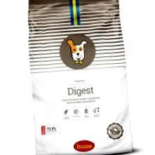 gluténmentes