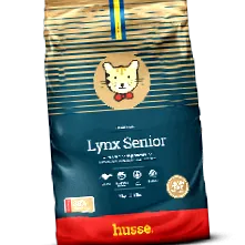 búza