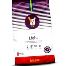 búza
