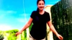 gabriela