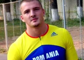 Gheorghe Guşet