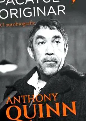anthony