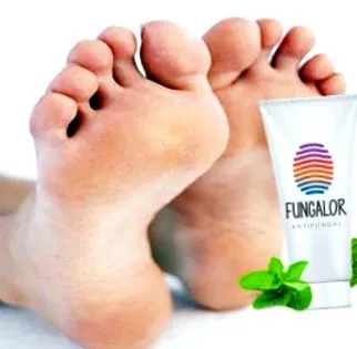 fungalor