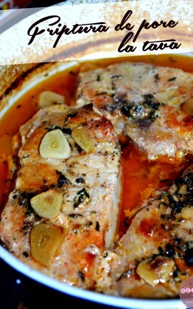 RETETE DUKAN