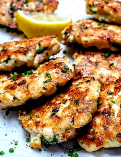 friganele recept