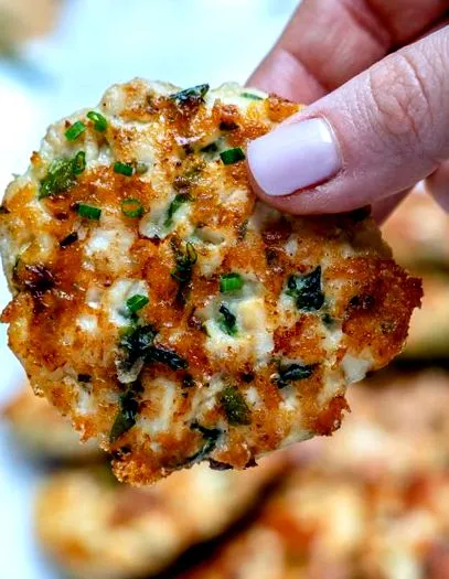 friganele recept