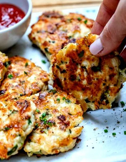 friganele keto