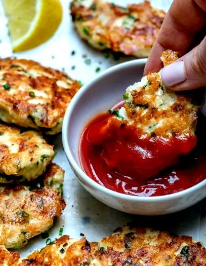 mozzarellával friganele