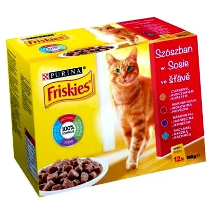 nestlé