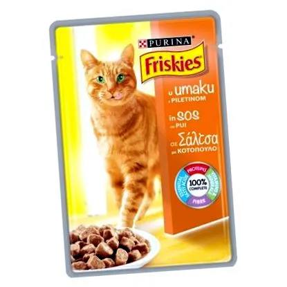 nestlé