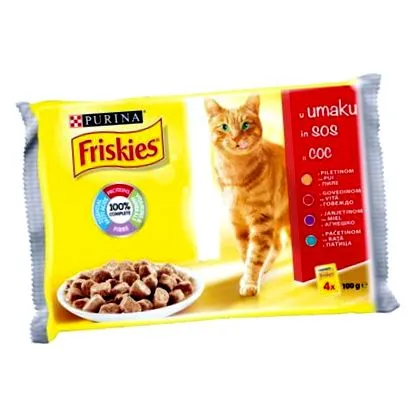 nestlé