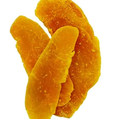 gyümölcsök