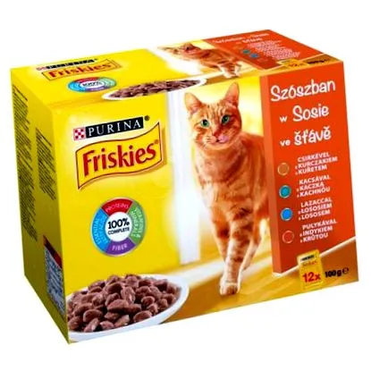 nestlé