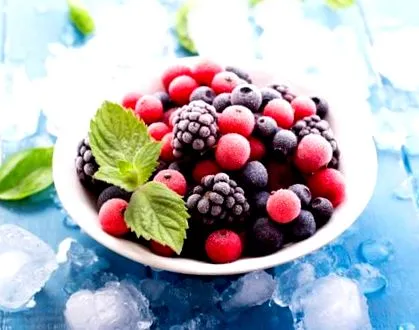 mint frissek
