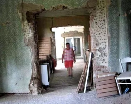 németországot németországot