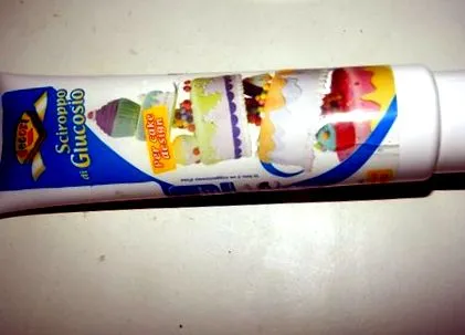 gyümölcsök gyümölcsök