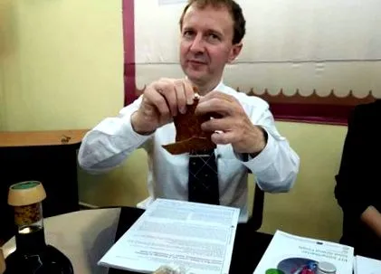 találmány