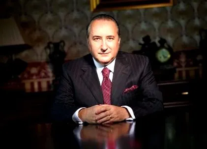 ötcsillagos