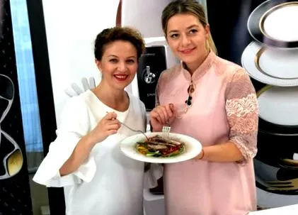зеленчук говедско
