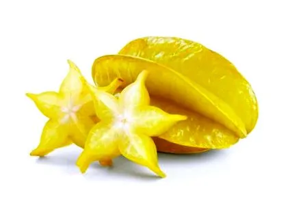 ktoré