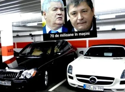 autói