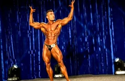 Sranko Zsolt