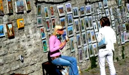 tallinn