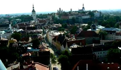 fotó