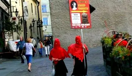 tallinn