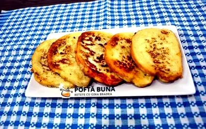 фріганеле фріганеле