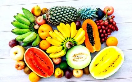 diabetes-az diabetes-az