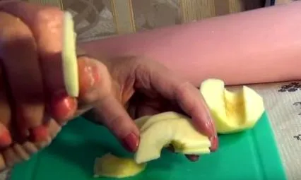 кесички кесички
