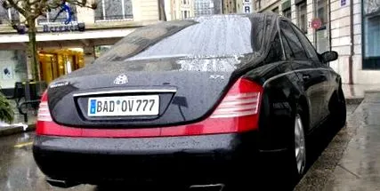 fotó
