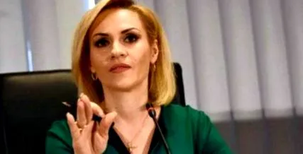 tervei