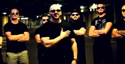 fotó