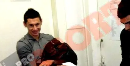 дадоа