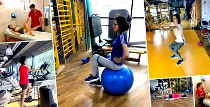 hátfájási izabela