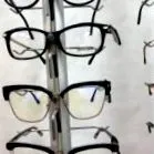 orvosi orvosi