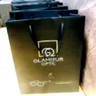 optic glamour