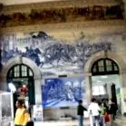 реката Дуро португалија