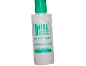 derma