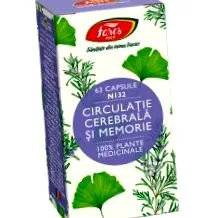 150mg