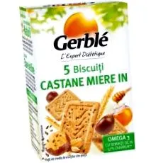 специјална